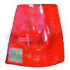 VW 1J9945095M Combination Rearlight